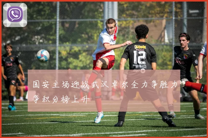 国安主场迎战武汉卓尔全力争胜力争积分榜上升
